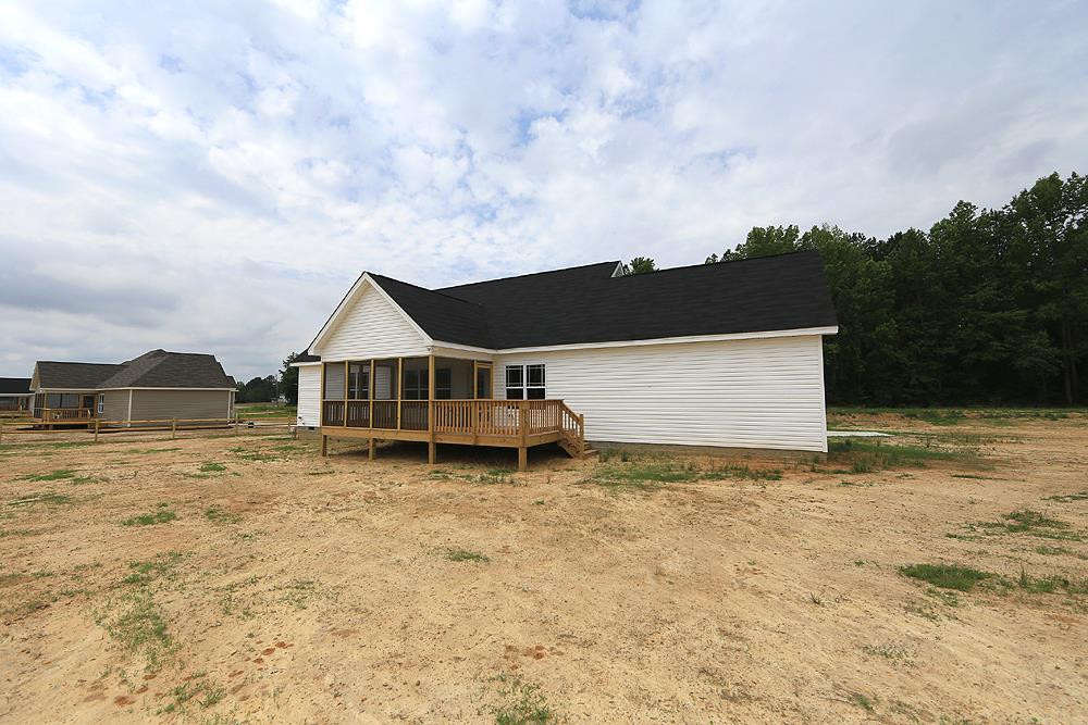 264 Bill Avery Road Coats, NC 27521 - Photo 12 of 12 Photo 12