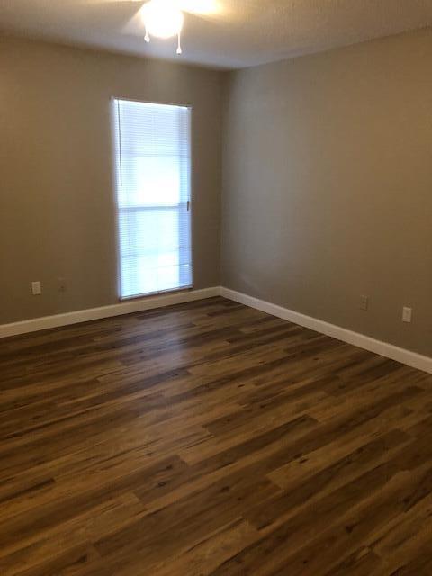 210 Pelham Road, Unit 203B Fort Walton Beach, FL 32547 - Photo 5 of 12 IMG_5618