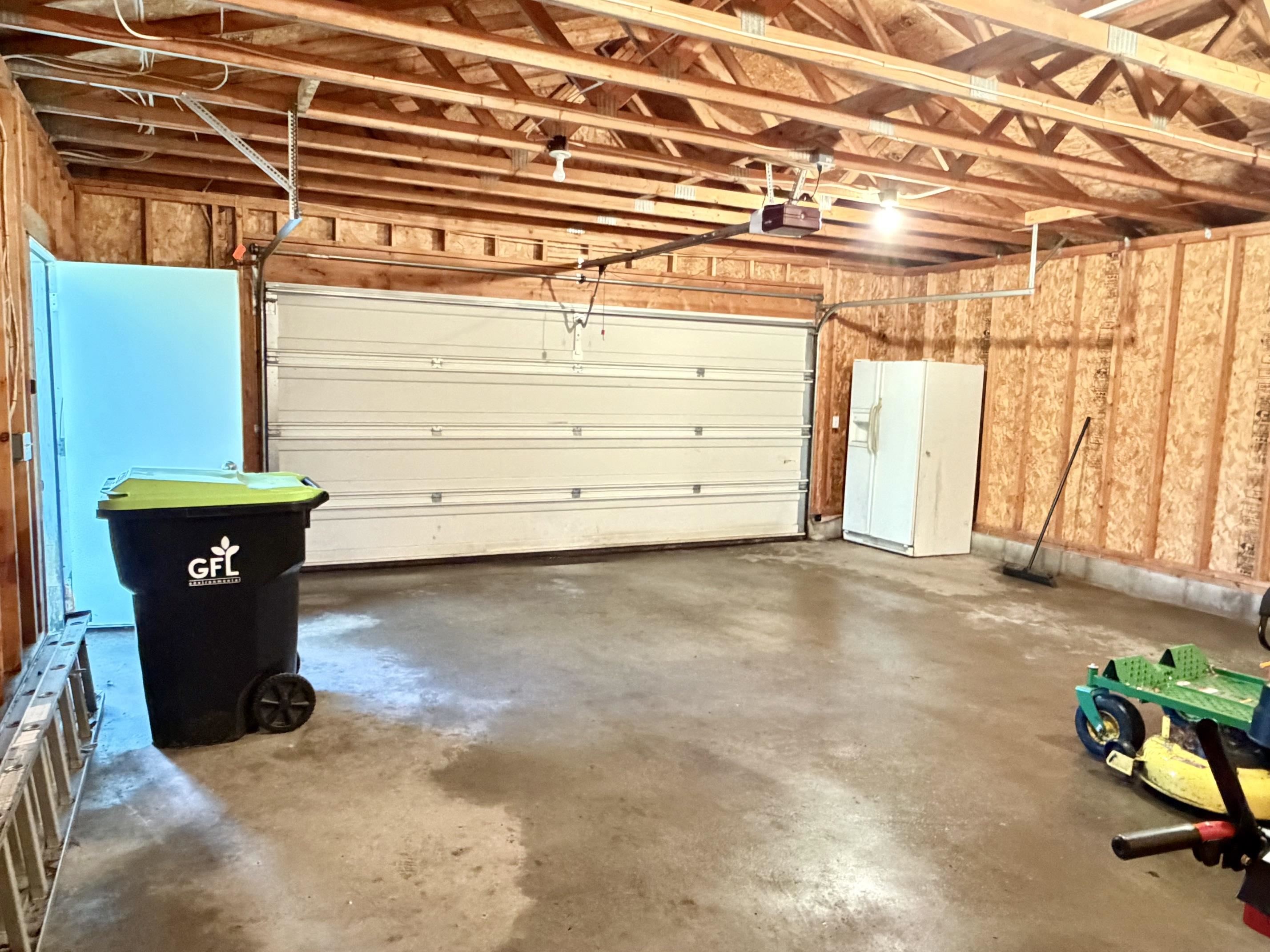 13764 Winters Road Kewadin, MI 49648 - Photo 22 of 34 Gallery Image 22