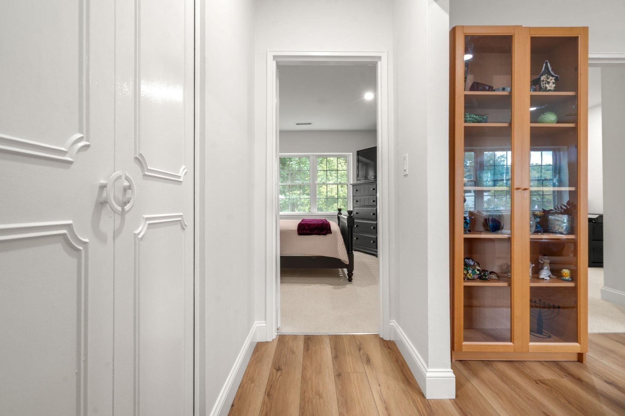 116 Lake Shore Road, Unit 3 Boston, MA 02135 - Photo 15 of 25 Gallery Image 15