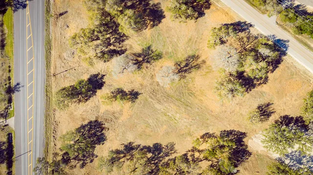 $425,000 | 268 Kinnikinik Loop, Austin, TX 78737