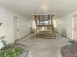 $1,000 | 213 Rosebud Street, Unit F, Metairie, LA 70005
