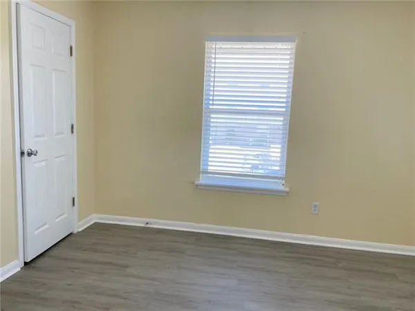 $1,000 | 213 Rosebud Street, Unit F, Metairie, LA 70005