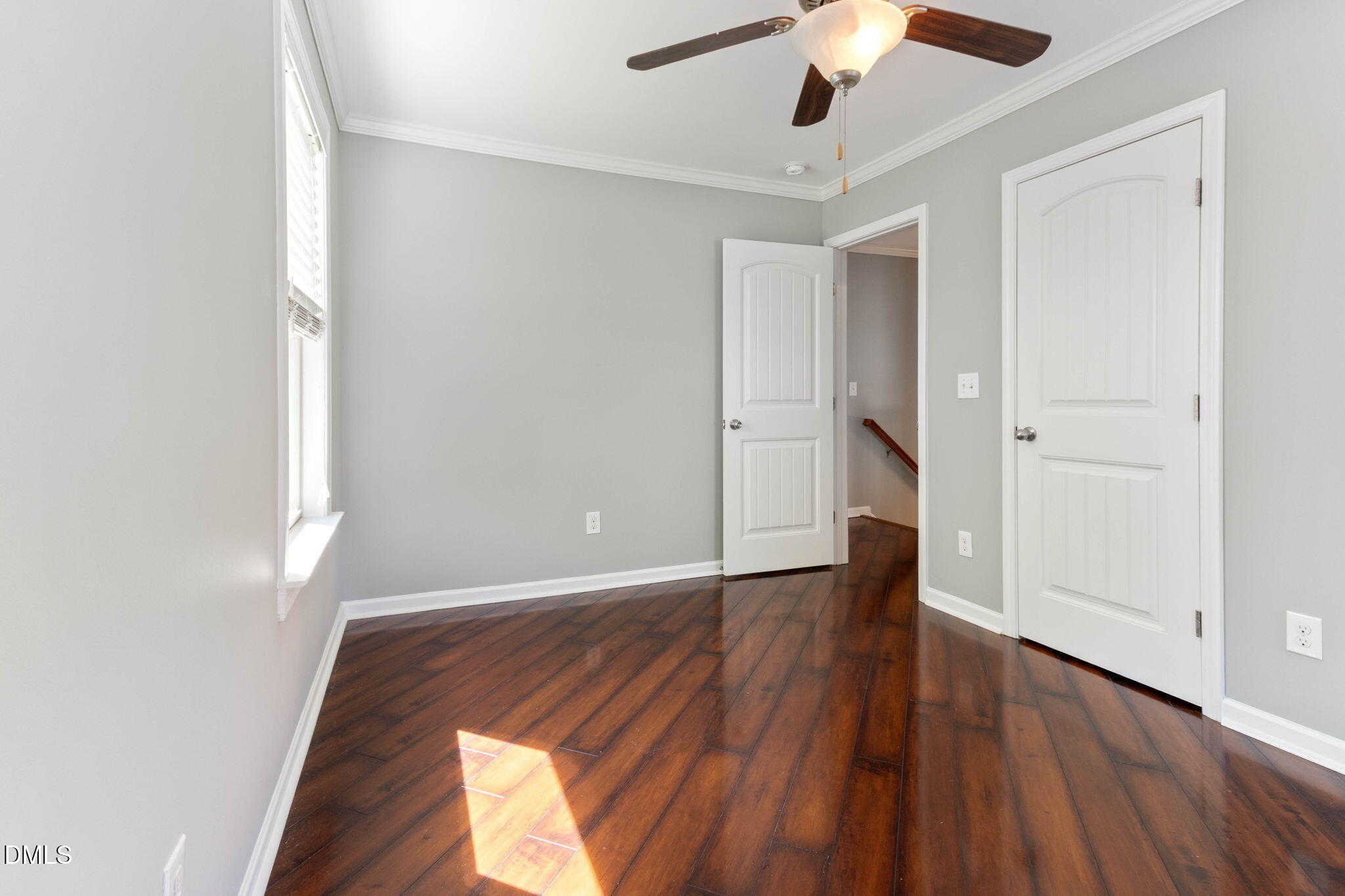14303 Foxcroft Road Raleigh, NC 27614 - Photo 36 of 70