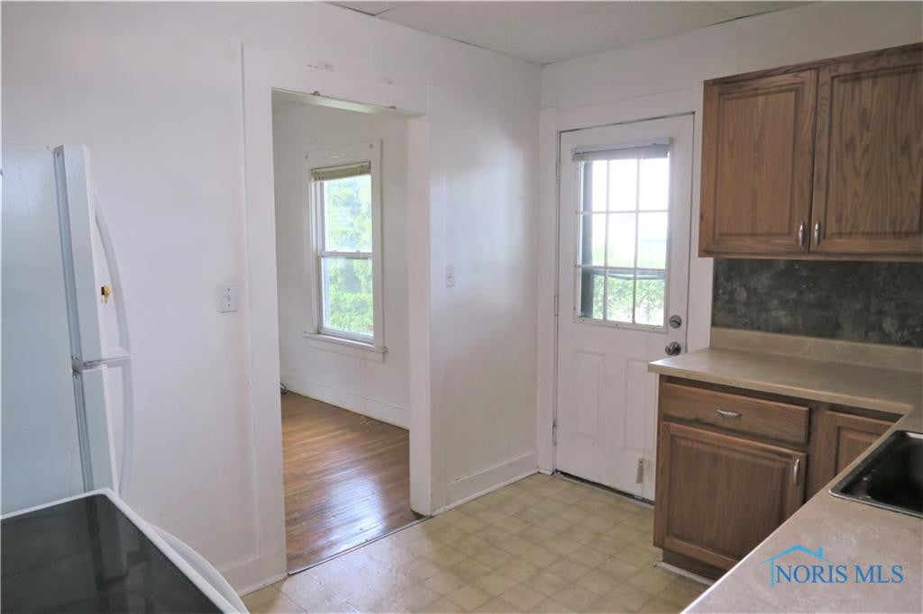 1727 Kensington Road Toledo, OH 43607 - Photo 16 of 35 Gallery Image 16