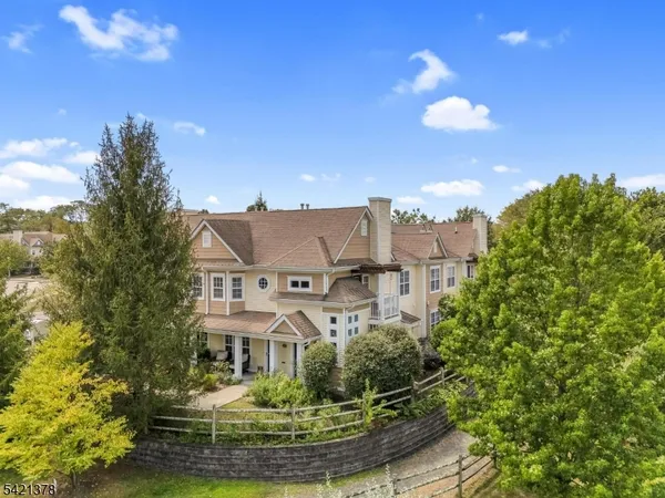 $310,000 | 266 Old Farm Drive, Great Meadows, NJ 07838