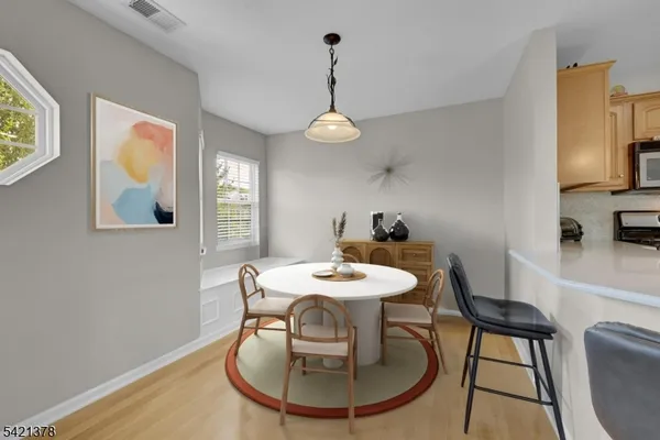 $310,000 | 266 Old Farm Drive, Great Meadows, NJ 07838
