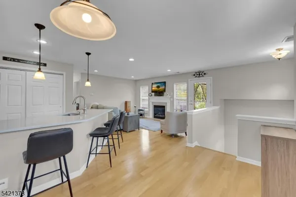 $310,000 | 266 Old Farm Drive, Great Meadows, NJ 07838