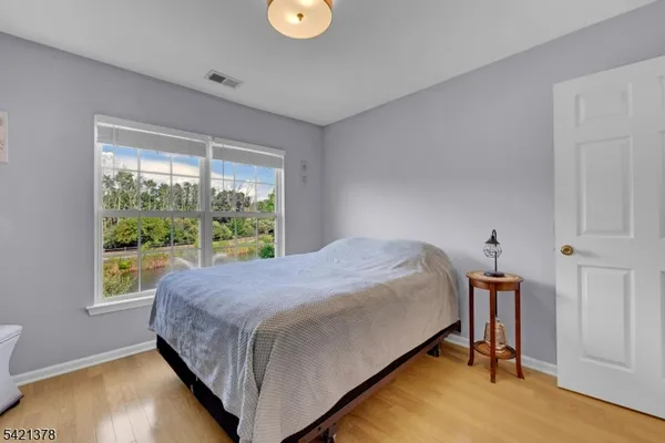 $310,000 | 266 Old Farm Drive, Great Meadows, NJ 07838