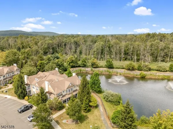 $310,000 | 266 Old Farm Drive, Great Meadows, NJ 07838