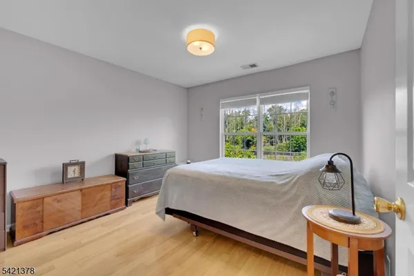 $310,000 | 266 Old Farm Drive, Great Meadows, NJ 07838