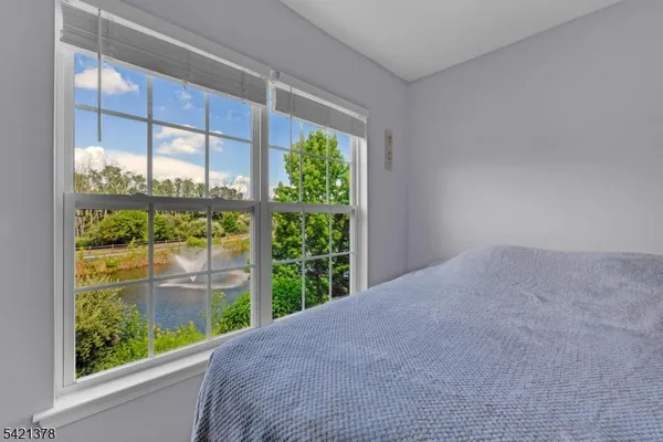 $310,000 | 266 Old Farm Drive, Great Meadows, NJ 07838