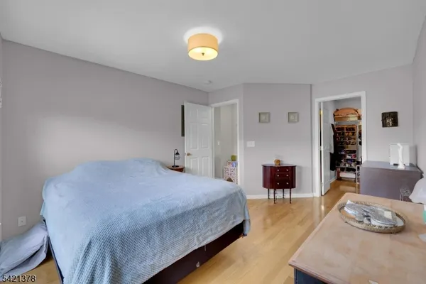 $310,000 | 266 Old Farm Drive, Great Meadows, NJ 07838