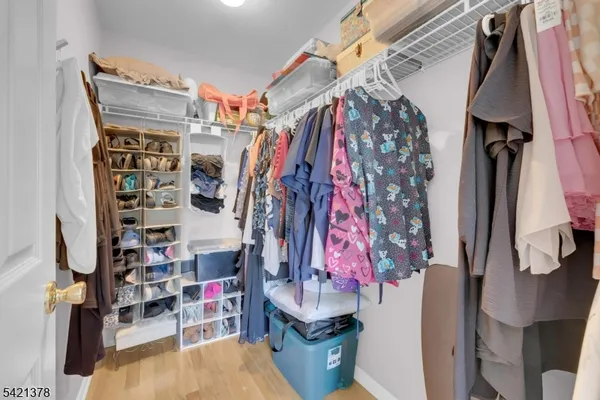 $310,000 | 266 Old Farm Drive, Great Meadows, NJ 07838