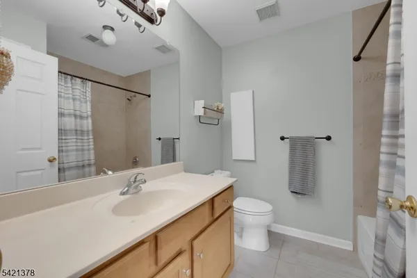 $310,000 | 266 Old Farm Drive, Great Meadows, NJ 07838