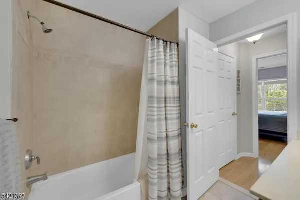 $310,000 | 266 Old Farm Drive, Great Meadows, NJ 07838