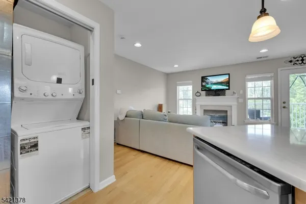 $310,000 | 266 Old Farm Drive, Great Meadows, NJ 07838