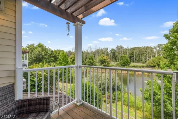 $310,000 | 266 Old Farm Drive, Great Meadows, NJ 07838