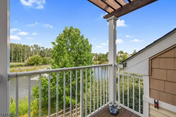 $310,000 | 266 Old Farm Drive, Great Meadows, NJ 07838