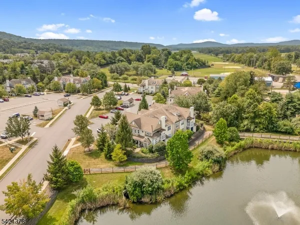 $310,000 | 266 Old Farm Drive, Great Meadows, NJ 07838