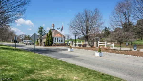 $310,000 | 266 Old Farm Drive, Great Meadows, NJ 07838