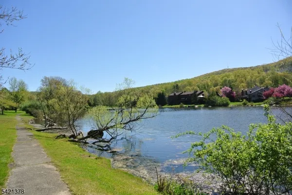 $310,000 | 266 Old Farm Drive, Great Meadows, NJ 07838