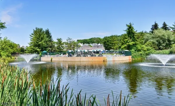 $310,000 | 266 Old Farm Drive, Great Meadows, NJ 07838