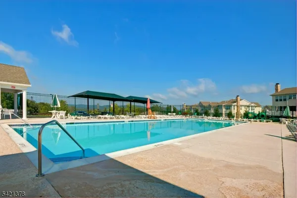 $310,000 | 266 Old Farm Drive, Great Meadows, NJ 07838