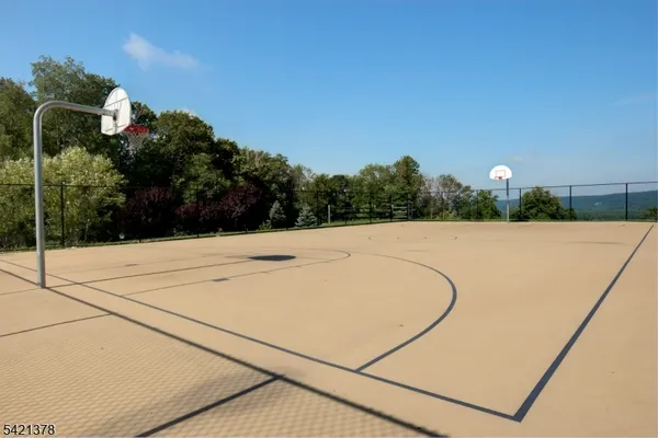 $310,000 | 266 Old Farm Drive, Great Meadows, NJ 07838