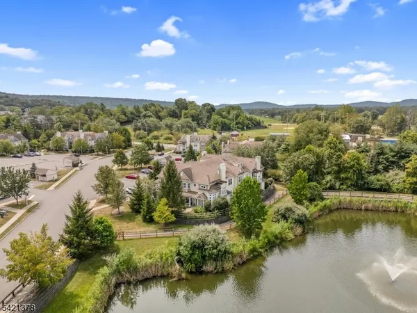 $310,000 | 266 Old Farm Drive, Great Meadows, NJ 07838