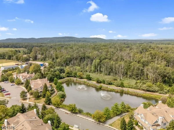 $310,000 | 266 Old Farm Drive, Great Meadows, NJ 07838