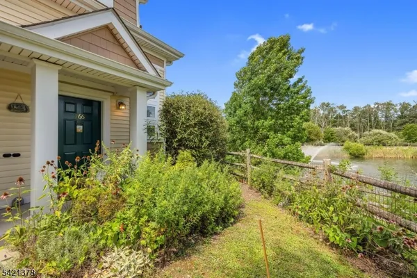 $310,000 | 266 Old Farm Drive, Great Meadows, NJ 07838