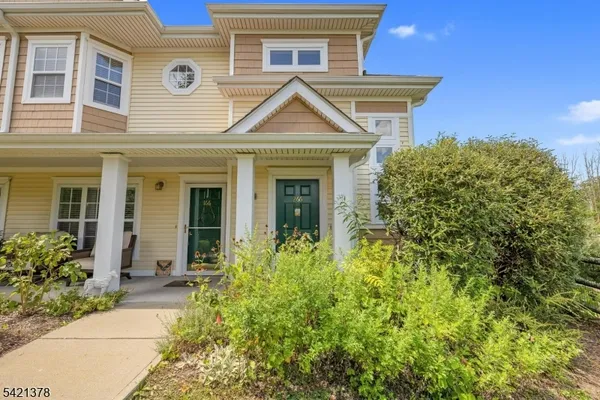 $310,000 | 266 Old Farm Drive, Great Meadows, NJ 07838