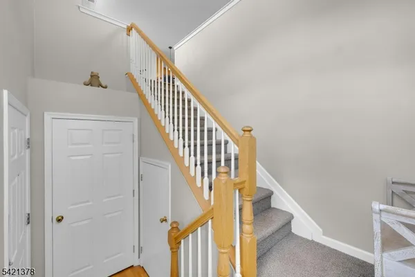 $310,000 | 266 Old Farm Drive, Great Meadows, NJ 07838