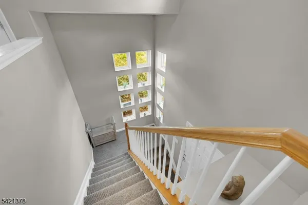 $310,000 | 266 Old Farm Drive, Great Meadows, NJ 07838