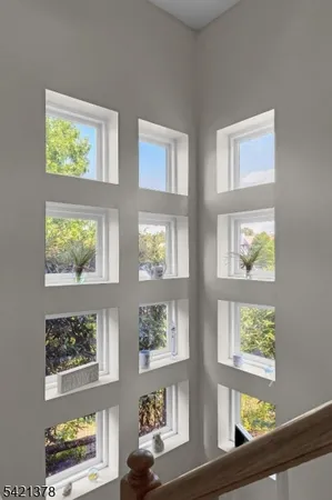 $310,000 | 266 Old Farm Drive, Great Meadows, NJ 07838