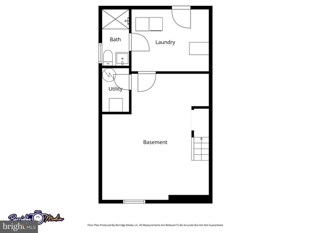 a picture of a bench in a cabinet