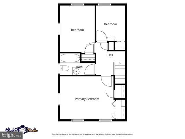 $260,000 | 1130 Fanshawe Street, Philadelphia, PA 19111