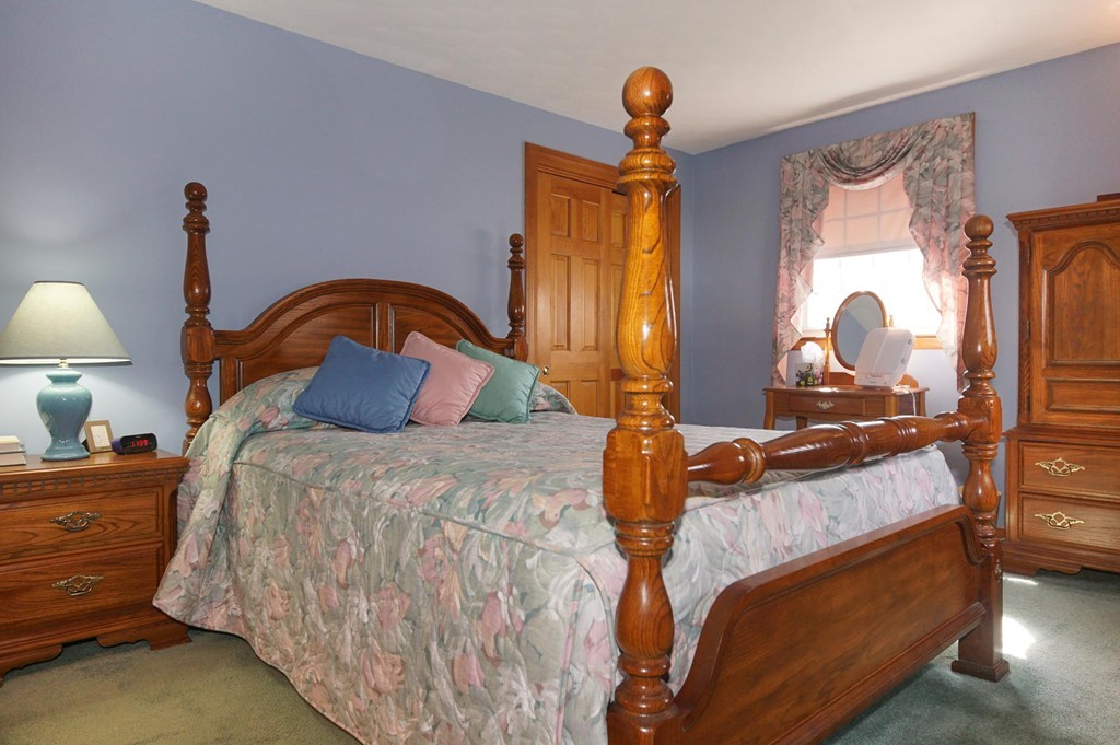 66 Donald Road Burlington, MA 01803 - Photo 20 of 30 Gallery Image 20