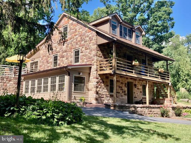 400 Sandy Hill Road Denver, PA 17517 - Photo 1 of 20