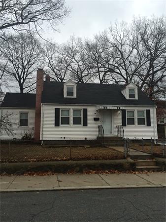 25 Birchcroft Road Boston, MA 02136 - Photo 1 of 3 Gallery Image 1