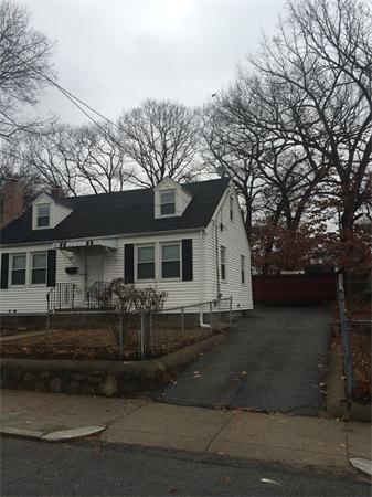25 Birchcroft Road Boston, MA 02136 - Photo 2 of 3 Gallery Image 2
