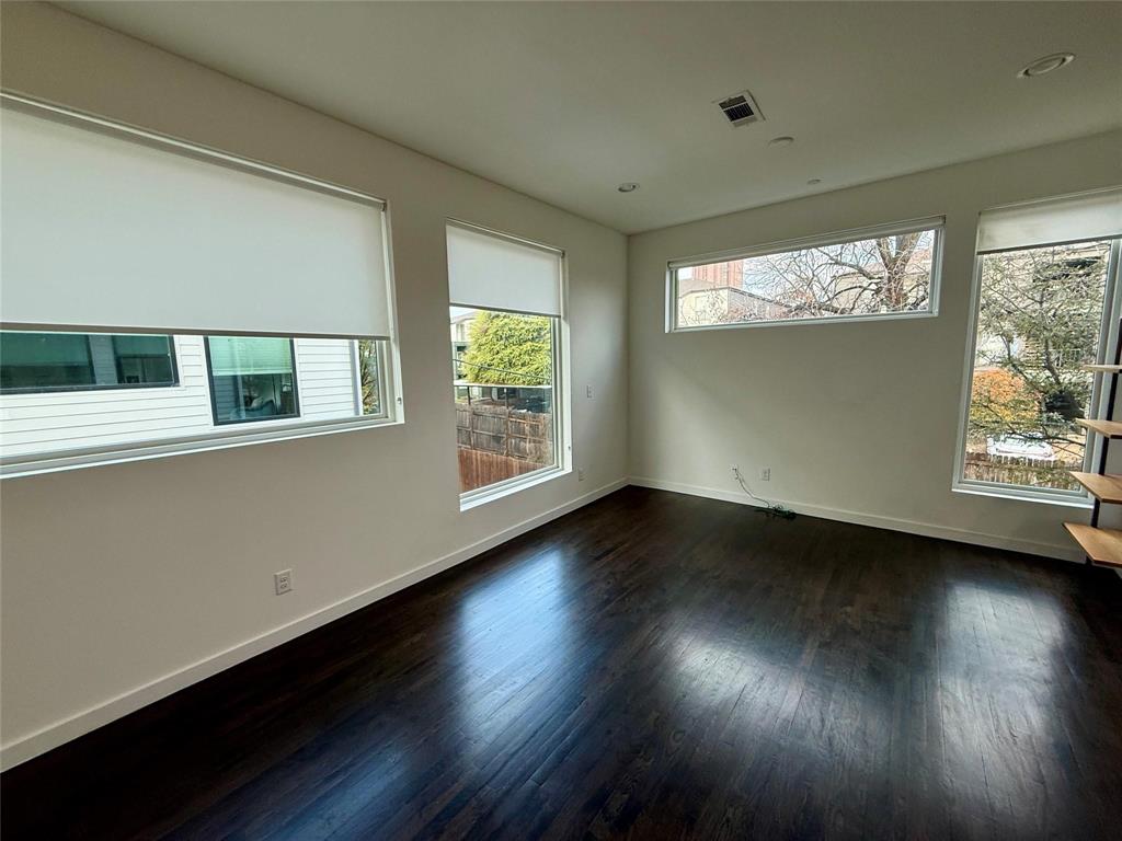 4211 Delano Place, Unit 5B Dallas, TX 75204 - Photo 4 of 24