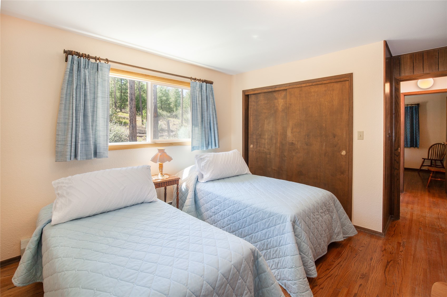 458 Deer Path Road Dillon, CO 80435 - Photo 18 of 36 Gallery Image 18