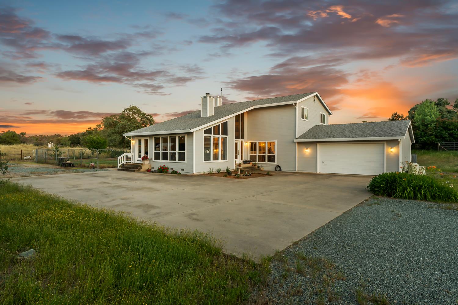 15440 Barney Road Plymouth, CA 95669 - Photo 32 of 50