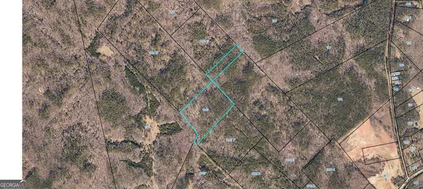 $199,999 | 49 West Highway, Haddock, GA 31033