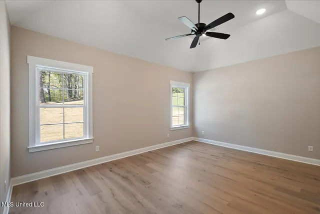 $379,900 | 1184 Creekside Lane, Hernando, MS 38632