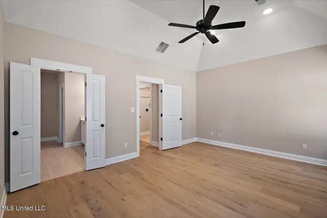 $379,900 | 1184 Creekside Lane, Hernando, MS 38632