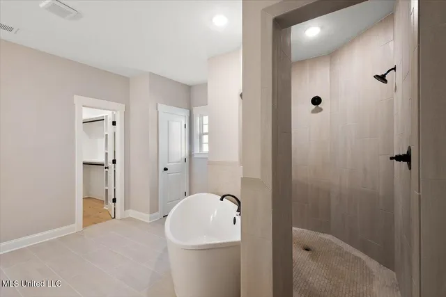 $379,900 | 1184 Creekside Lane, Hernando, MS 38632