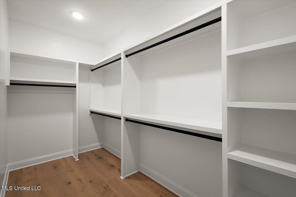 1184 Creekside Lane Hernando, MS 38632 - Photo 22 of 39 Pear